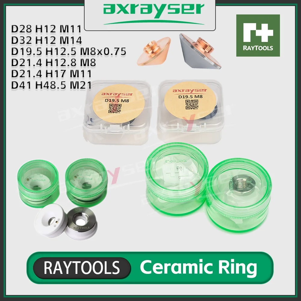 Raytools Ceramiczny Pierścień  – Holy Stone Drone Hs720 recenzja i cena