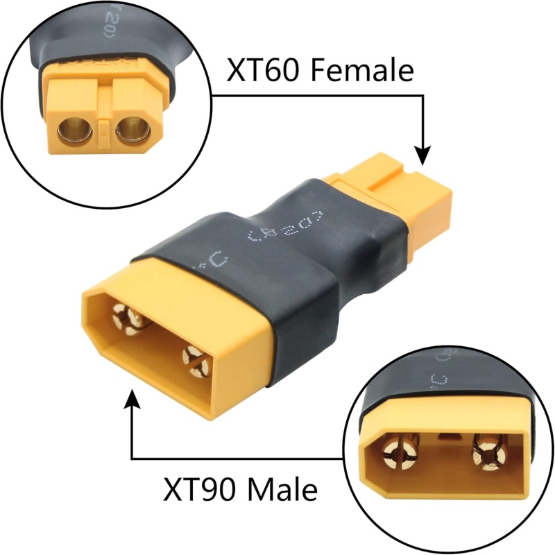 2 szt./zestaw – adapter/transf – Drone Battery Charger recenzja i cena