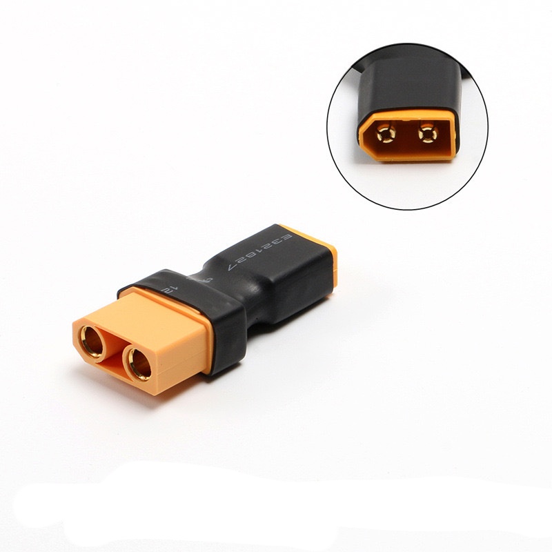 2 szt./zestaw – adapter/transf – Drone Battery Charger recenzja i cena