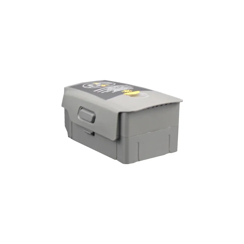 Bateria 15.4V 3850mAh do Mavic – Drone Battery Smart recenzja i cena