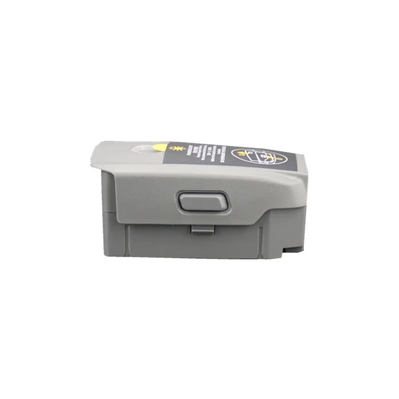 Bateria 15.4V 3850mAh do Mavic – Drone Battery Smart recenzja i cena