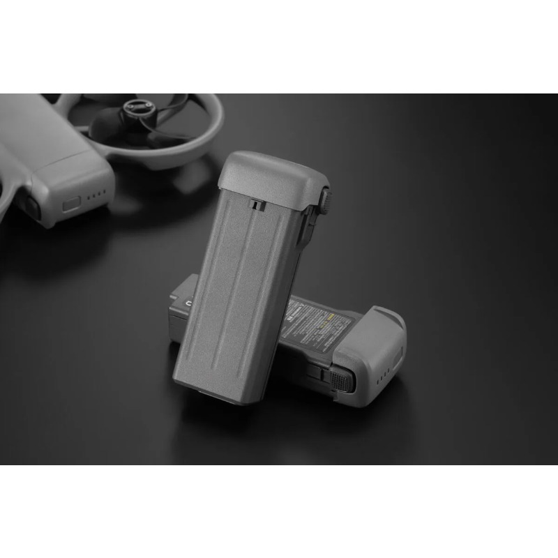 Oryginalna bateria 2700mAh Ava – Drone Battery Smart recenzja i cena