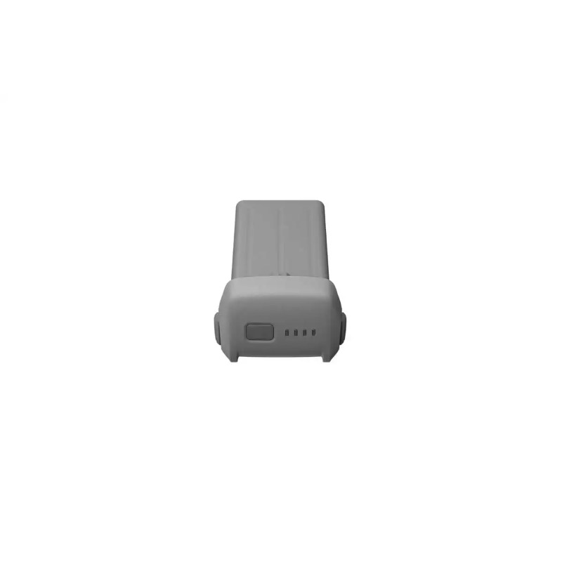 Oryginalna bateria 2700mAh Ava – Drone Battery Smart recenzja i cena