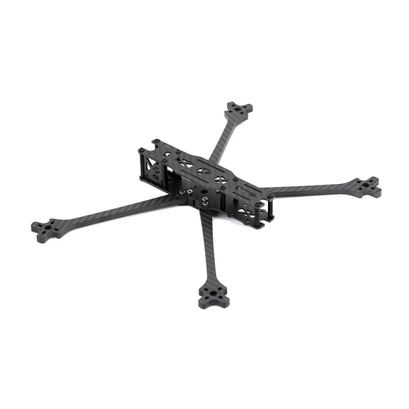 Team Blacksheep TBS SOURCE ONE – Tbs Fpv Source One recenzja i cena