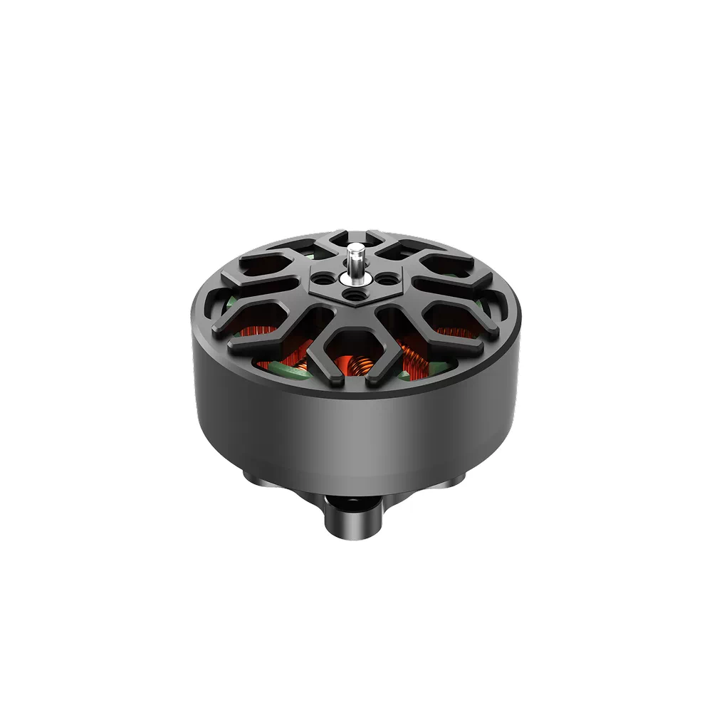 Silnik bezszczotkowy SpeedyBee – Drone Battery 4S recenzja i cena
